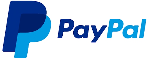 pay with paypal - The Handmaid's Tale Store